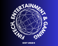 Fintech, Entertainment & Gaming